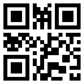 QrCode di 3305577000