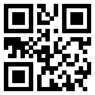 Qr Code di 3305577010