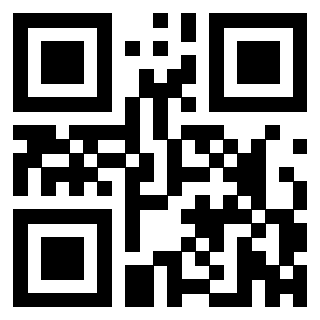 Qr Code di 3305577013