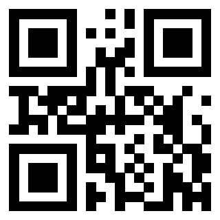 Qr Code di 3305577014