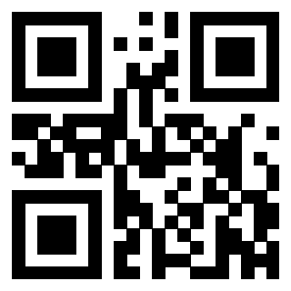Il Qr Code di 3305577015