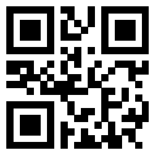 Qr Code di 3305577017