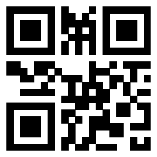 QrCode di 3305577023