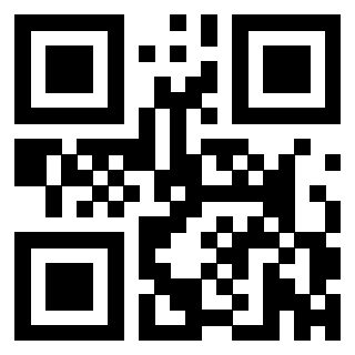 3305577051 Qr Code associato
