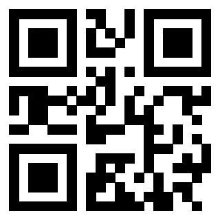 QrCode di 3305577057