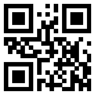 3305577062 - Immagine del Qr Code