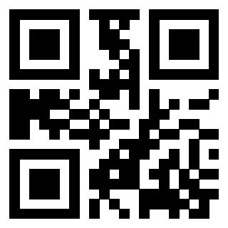 Qr Code di 3305577071
