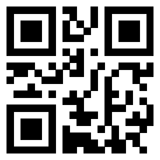 Qr Code di 3305577077