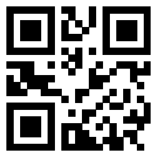 Qr Code di 3305577080