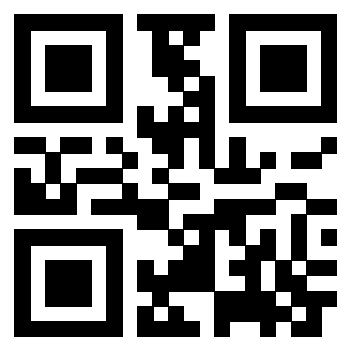 Qr Code di 3305577087