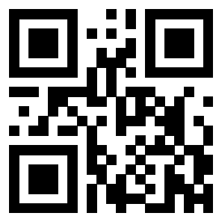 Qr Code di 3305577090