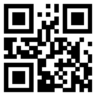 QrCode di 3305577092