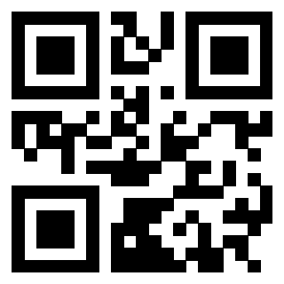 3305577094 - Immagine del Qr Code