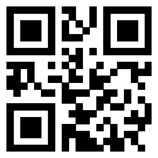 3305577098 - Immagine del Qr Code