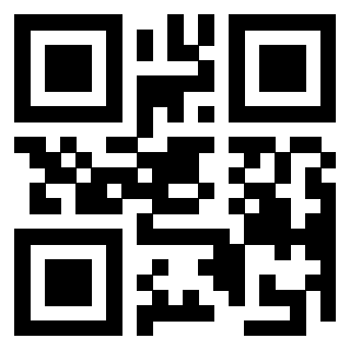 3305577113 - Immagine del QrCode
