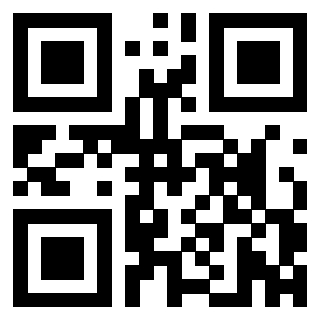 3305577115 - Immagine del Qr Code
