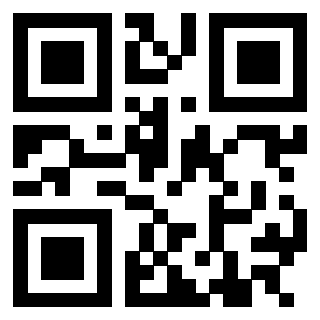 3305577117 - Immagine del QrCode