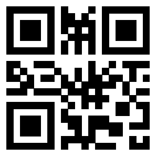 QrCode di 3305577122
