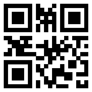 QrCode di 3305577129