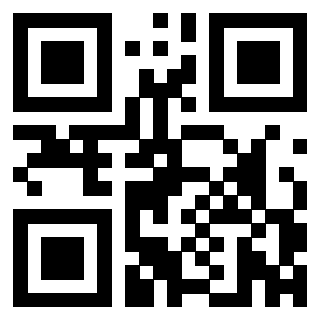 3305577130 Qr Code associato