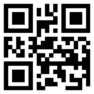 QrCode di 3305577136