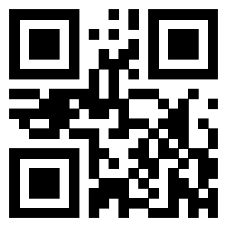 QrCode di 3305577137