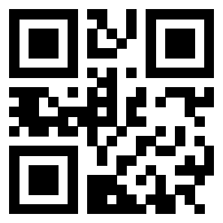 3305577138 - Immagine del Qr Code