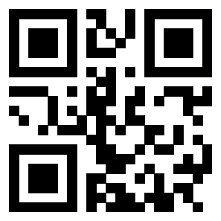 Qr Code di 3305577140