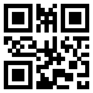 3305577142 - Immagine del Qr Code
