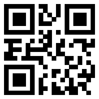 3305577143 - Immagine del QrCode