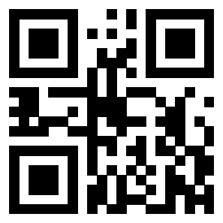 3305577146 Qr Code associato