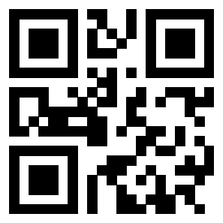 Qr Code di 3305577148