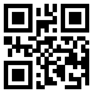 QrCode di 3305577149