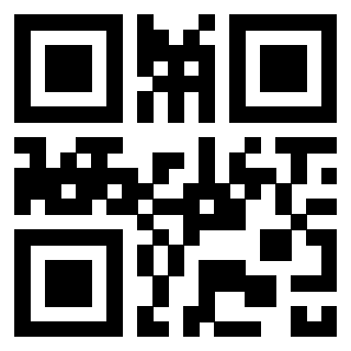 QrCode di 3305577150