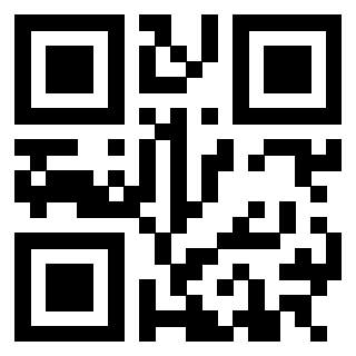 3305577154 Qr Code associato