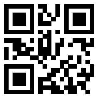 QrCode di 3305577159