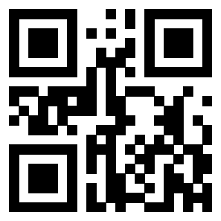 3305577161 - Immagine del Qr Code