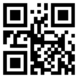 Qr Code di 3305577171