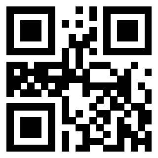 QrCode di 3305577175