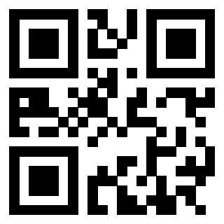 Qr Code di 3305577177