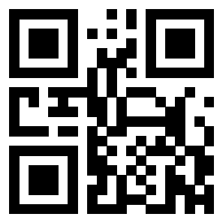 3305577180 - Immagine del Qr Code