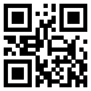 3305577182 QrCode associato