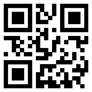 3305577194 - Immagine del Qr Code