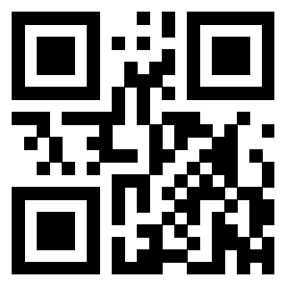 QrCode di 3305577201