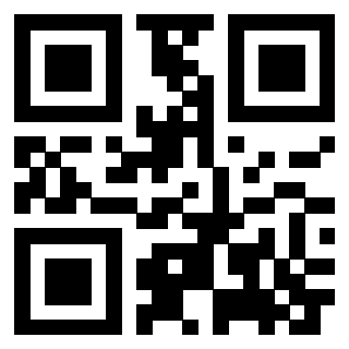 Qr Code di 3305577210