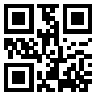 QrCode di 3305577213