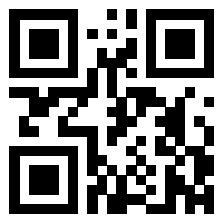 3305577214 QrCode associato