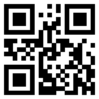 QrCode di 3305577218