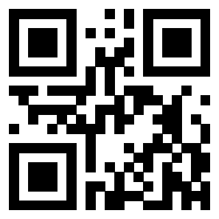 3305577219 - Immagine del Qr Code
