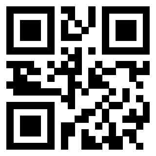 Qr Code di 3305577221